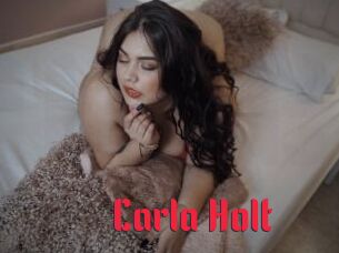 Carla_Holt