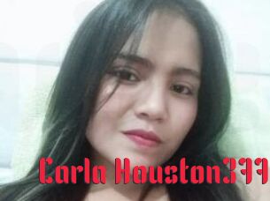 Carla_Houston377