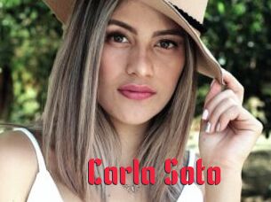 Carla_Soto