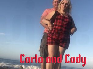 Carla_and_Cody