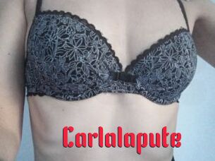 Carlalapute