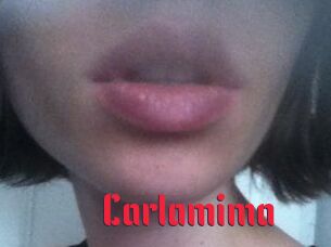 Carlamima