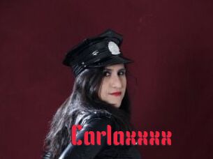 Carlaxxxx