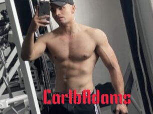 CarlbAdams