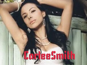 CarleeSmith