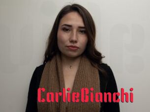 CarlieBianchi