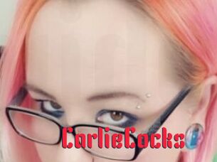 CarlieCocks