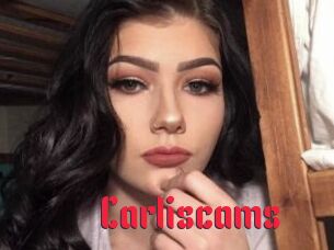 Carliscams