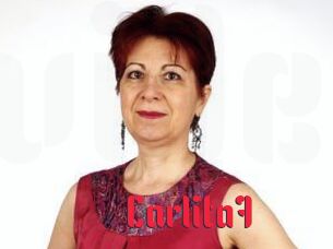 Carlita7