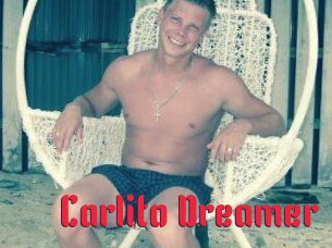 Carlito_Dreamer