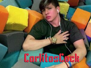 CarlitosCock