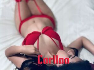 Carllaa