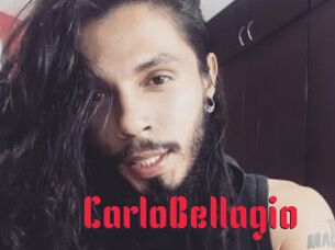CarloBellagio