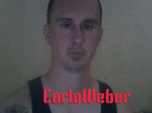 Carlo_Weber
