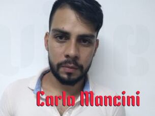 Carlo_Mancini
