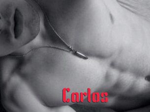 Carlos