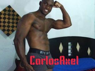 CarlosAxel