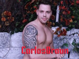 CarlosBraun