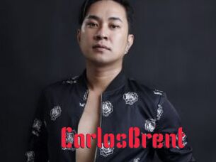 CarlosBrent