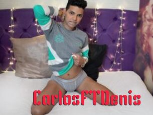 CarlosFTDenis