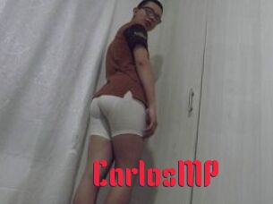 CarlosMP