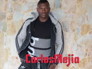 CarlosMejia