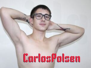 CarlosPolsen
