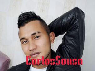 CarlosSousa