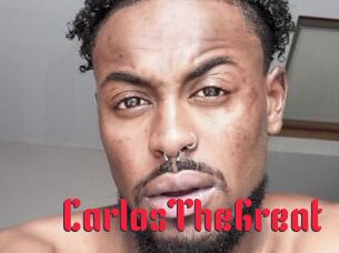 CarlosTheGreat