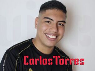 CarlosTorres