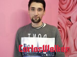 CarlosWalker