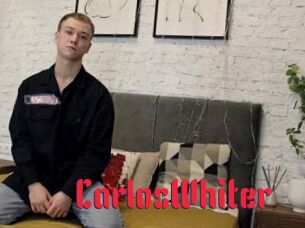 CarlosWhiter