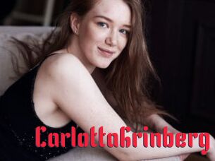 CarlottaGrinberg