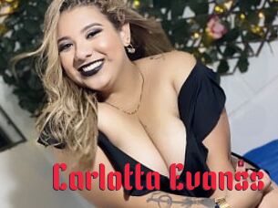 Carlotta_Evanss
