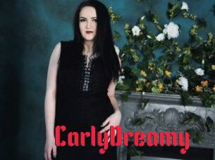 CarlyDreamy