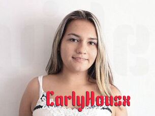 CarlyHousx
