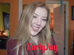 Carly_Jay