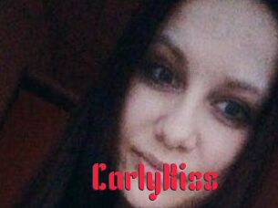CarlyKiss_