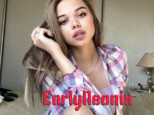 CarlyNeonix