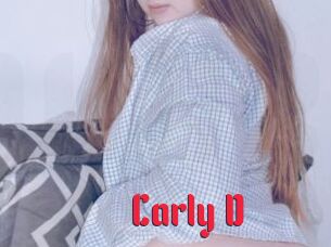 Carly_D