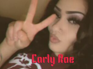 Carly_Rae