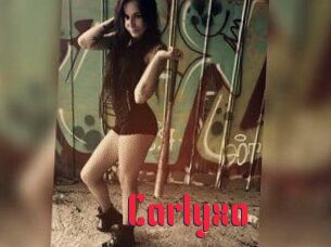 Carlyxo