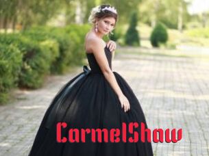 CarmelShaw Video Extrait