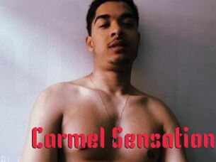 Carmel_Sensation