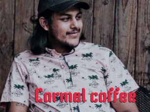 Carmel_coffee