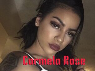 Carmela_Rose