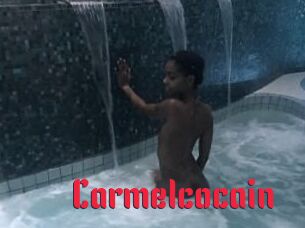 Carmelcocain
