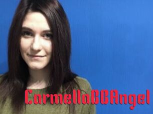 CarmellaBBAngel