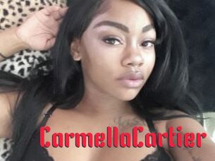 CarmellaCartier