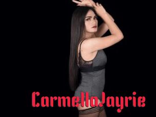 CarmellaJayrie